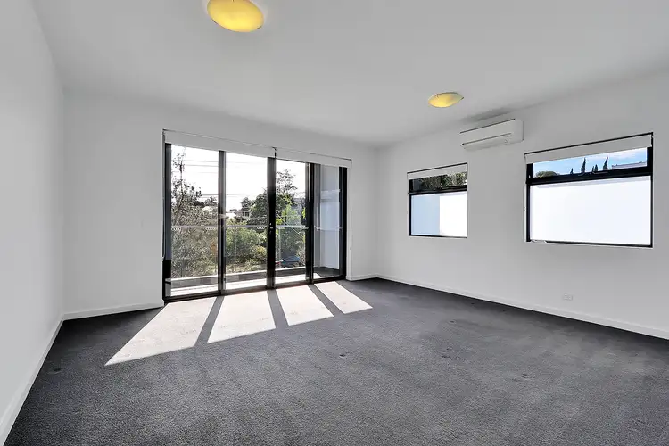 Fifth view of Homely house listing, 2B Gramatan Avenue, Beaumaris VIC 3193