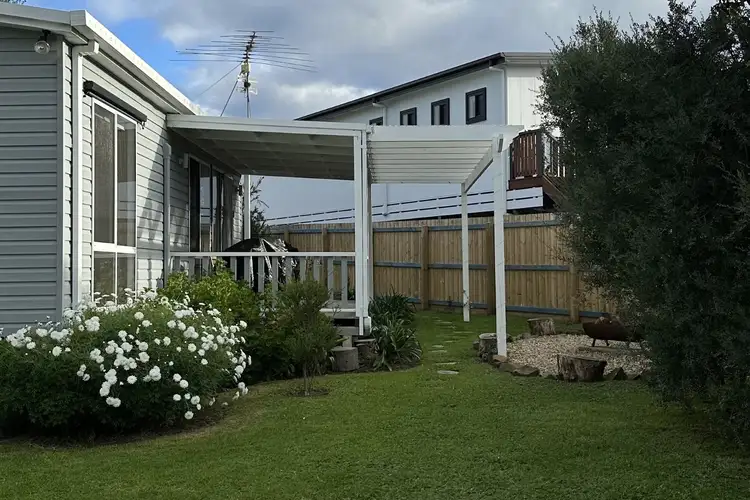 Third view of Homely unit listing, 35A Murray Square, Apollo Bay VIC 3233