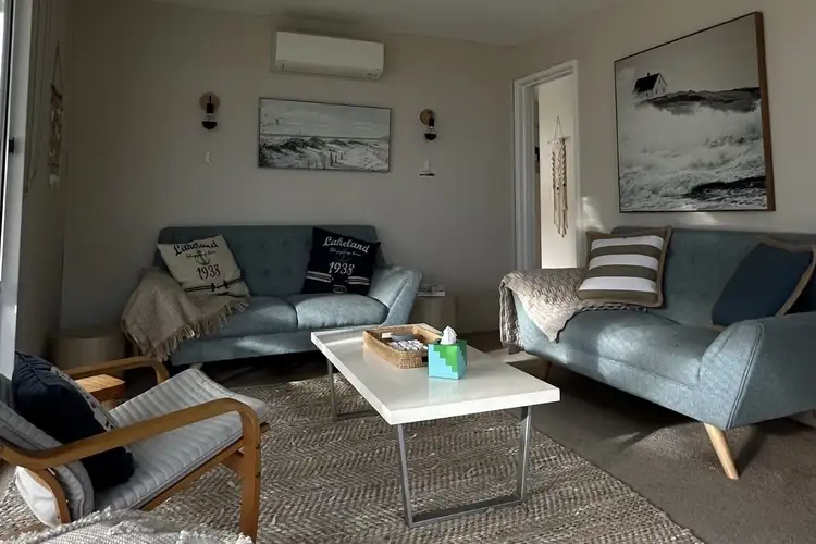 Fourth view of Homely unit listing, 35A Murray Square, Apollo Bay VIC 3233