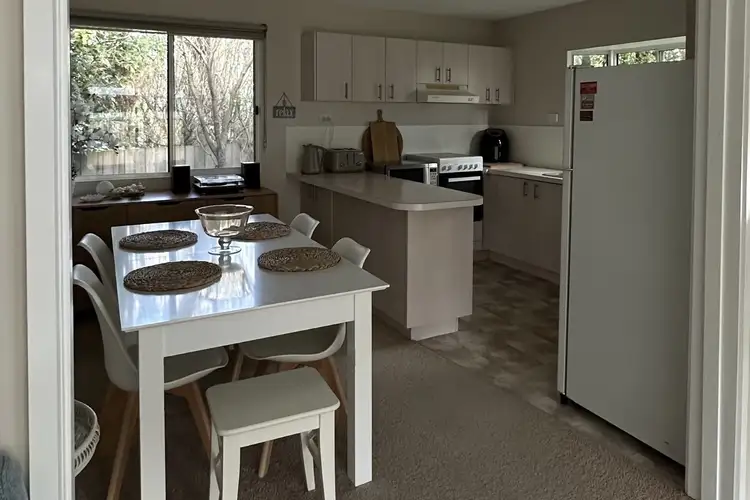 Fifth view of Homely unit listing, 35A Murray Square, Apollo Bay VIC 3233