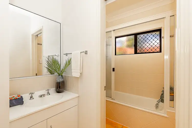Fourth view of Homely house listing, 49 Miller Circuit, Kirwan QLD 4817