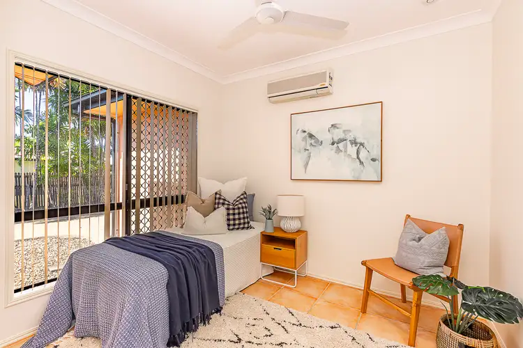 Seventh view of Homely house listing, 49 Miller Circuit, Kirwan QLD 4817
