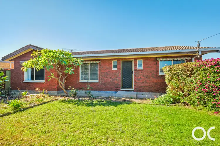 Third view of Homely house listing, 38 Transom Crescent, Seaford SA 5169