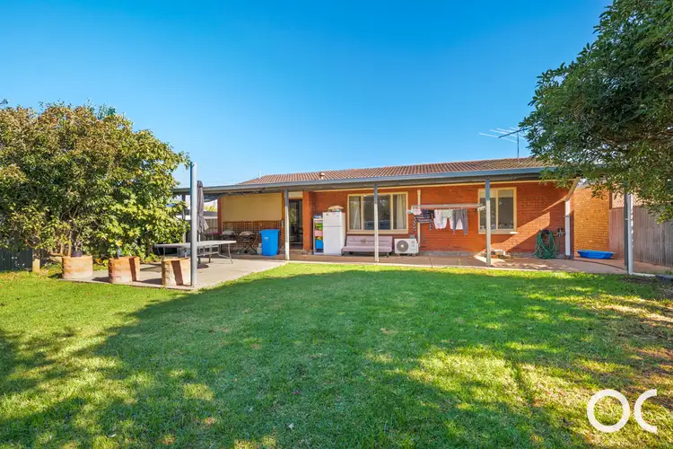 Fourth view of Homely house listing, 38 Transom Crescent, Seaford SA 5169