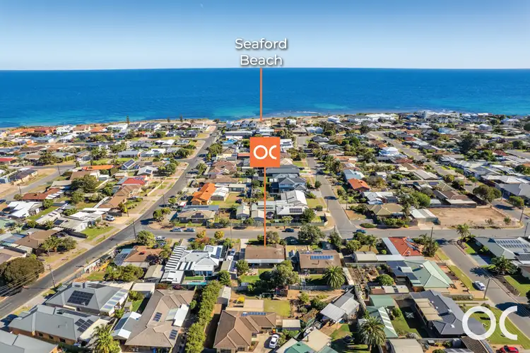Fifth view of Homely house listing, 38 Transom Crescent, Seaford SA 5169