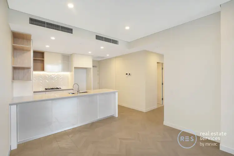 Main view of Homely apartment listing, 5407/6 Tung Hop Street, Waterloo NSW 2017