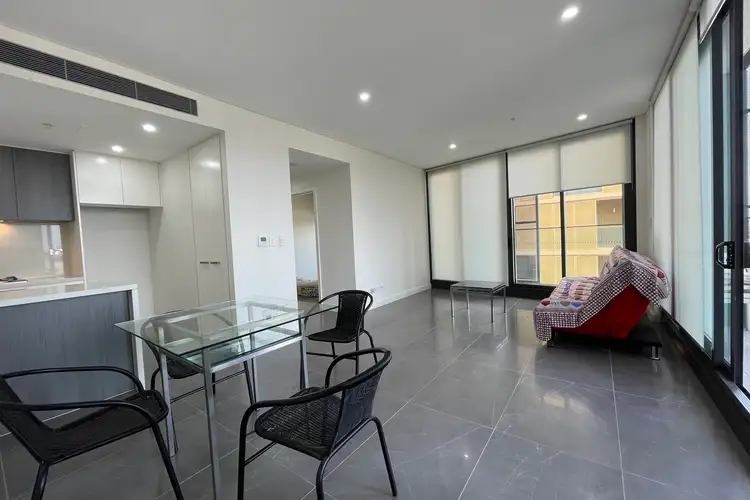 906/8 Shale Street, Lidcombe NSW 2141