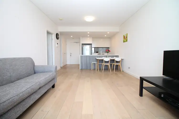 507/12 Half Street, Wentworth Point NSW 2127