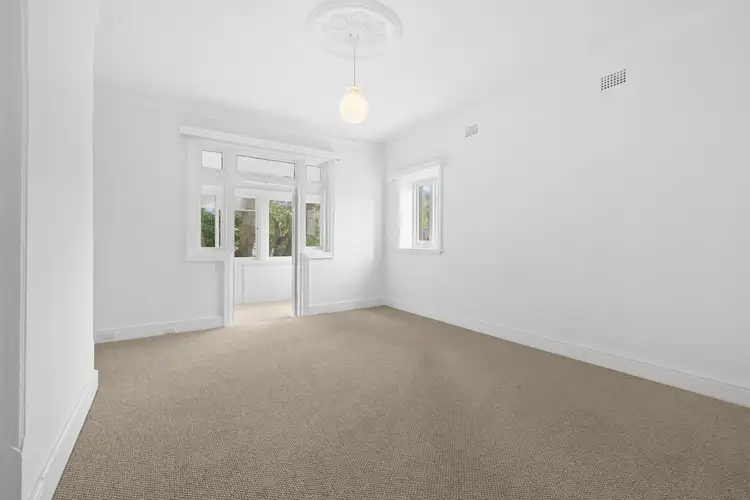 Fifth view of Homely unit listing, 2/12 Murdoch Street, Cremorne NSW 2090