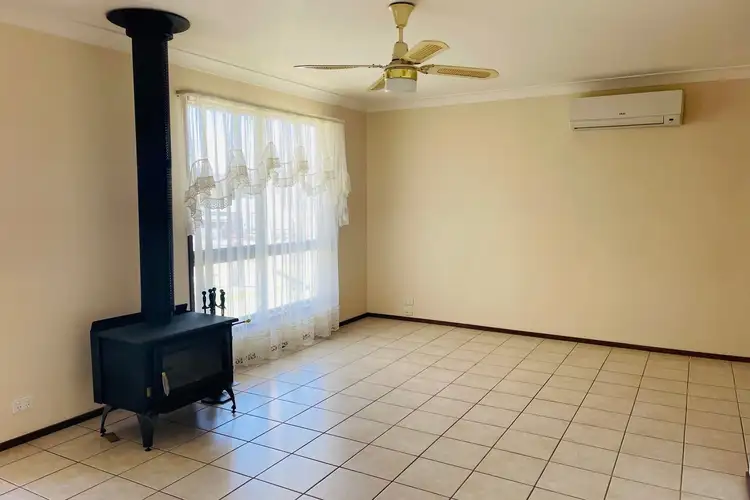 Third view of Homely house listing, 7 Mellon Street, Rylstone NSW 2849