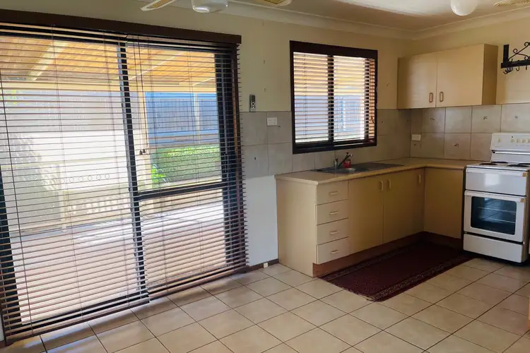 Fourth view of Homely house listing, 7 Mellon Street, Rylstone NSW 2849