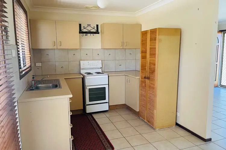 Fifth view of Homely house listing, 7 Mellon Street, Rylstone NSW 2849
