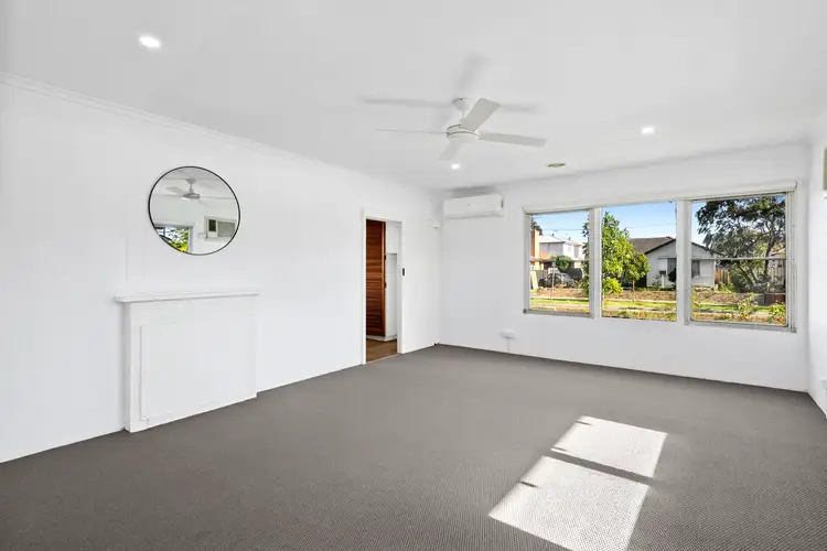 Main view of Homely house listing, 64 Ontario Avenue, Corio VIC 3214