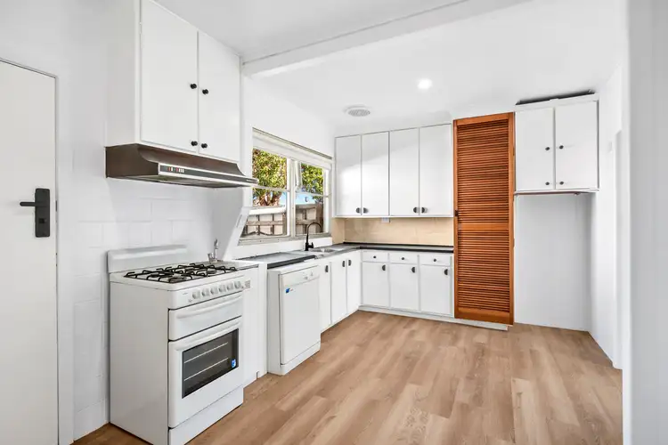 Second view of Homely house listing, 64 Ontario Avenue, Corio VIC 3214