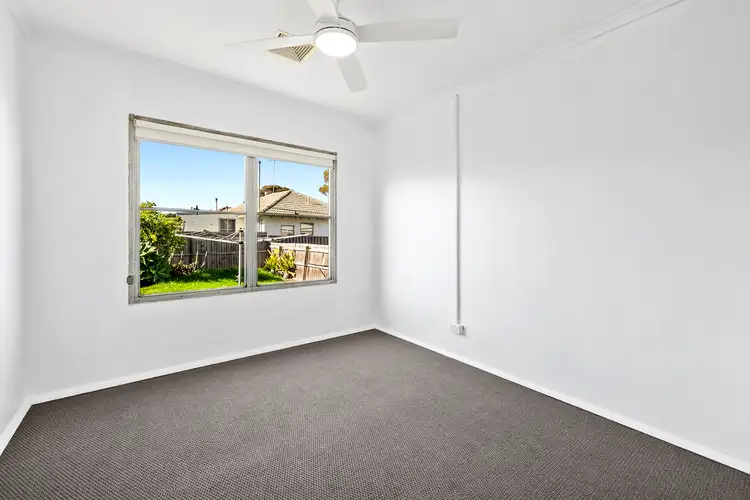 Third view of Homely house listing, 64 Ontario Avenue, Corio VIC 3214
