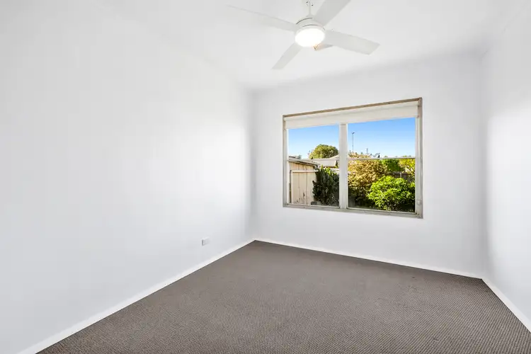 Fourth view of Homely house listing, 64 Ontario Avenue, Corio VIC 3214