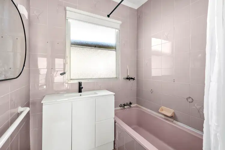 Fifth view of Homely house listing, 64 Ontario Avenue, Corio VIC 3214