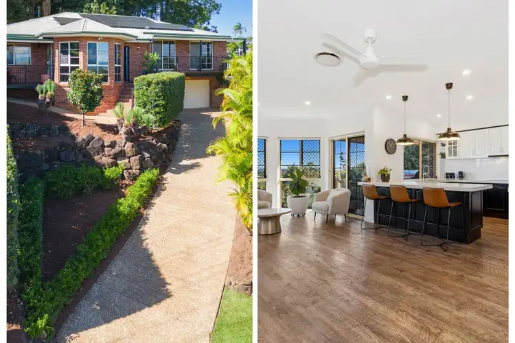 40 Cominan Avenue, Banora Point NSW 2486