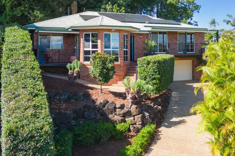 40 Cominan Avenue, Banora Point NSW 2486