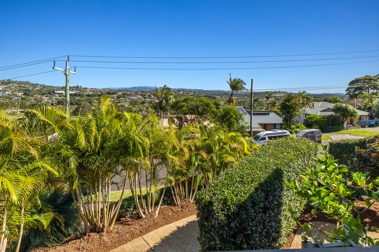 Fifth view of Homely house listing, 40 Cominan Avenue, Banora Point NSW 2486