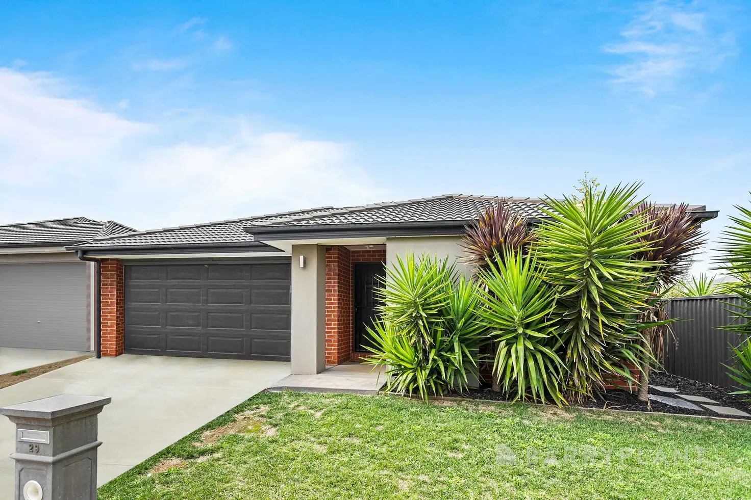 Main view of Homely house listing, 29 Wilmott Street, Lucas VIC 3350
