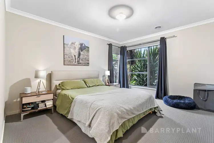 Sixth view of Homely house listing, 29 Wilmott Street, Lucas VIC 3350