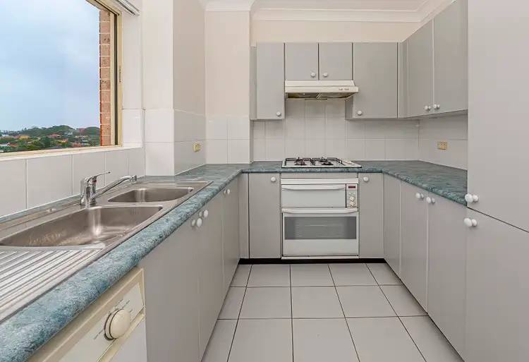 Third view of Homely apartment listing, 235 Anzac Parade, Kingsford NSW 2032
