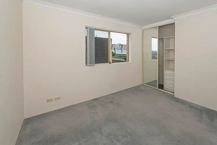 Fourth view of Homely apartment listing, 235 Anzac Parade, Kingsford NSW 2032