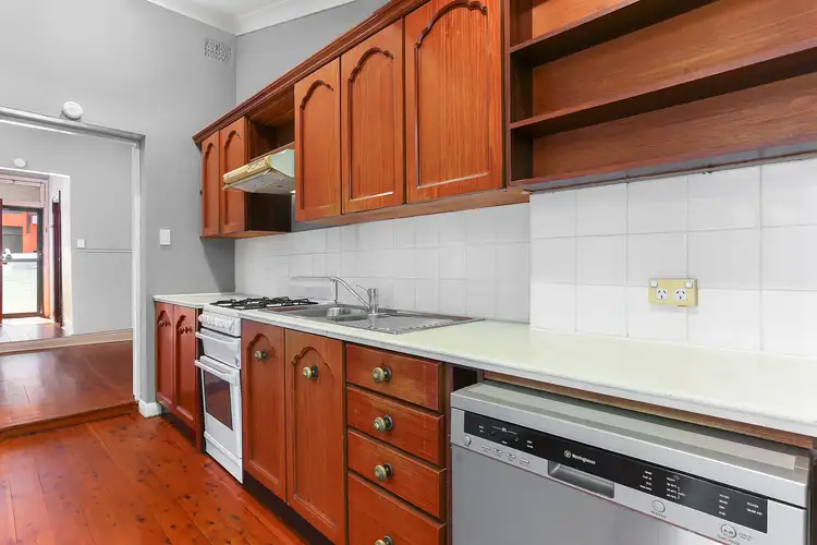 Third view of Homely house listing, 10 Roberts Street, St Peters NSW 2044