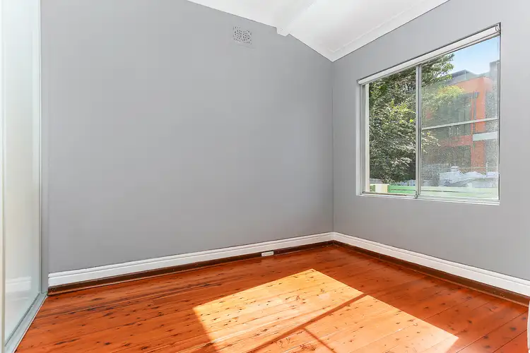 Fourth view of Homely house listing, 10 Roberts Street, St Peters NSW 2044
