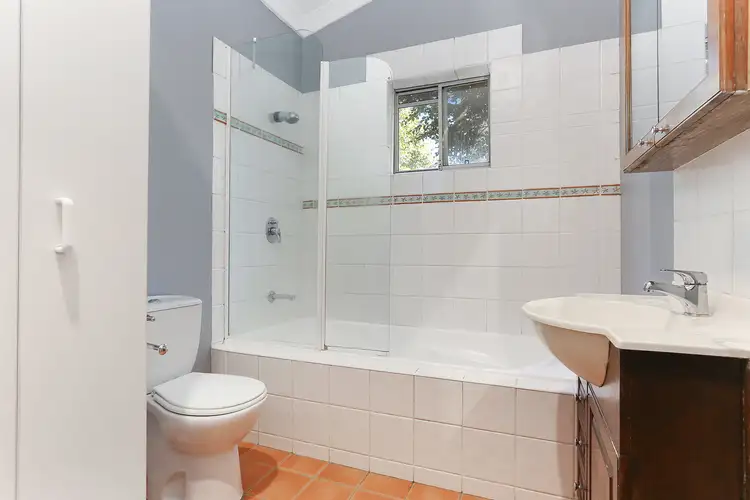 Fifth view of Homely house listing, 10 Roberts Street, St Peters NSW 2044