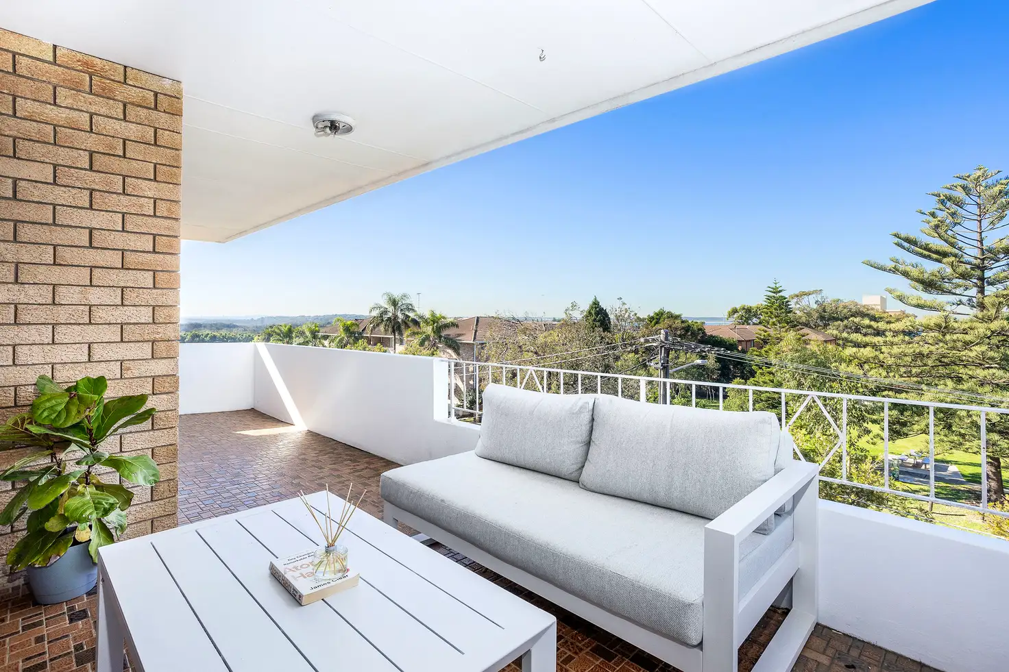 Main view of Homely apartment listing, 20/27-33 Judd Street, Cronulla NSW 2230