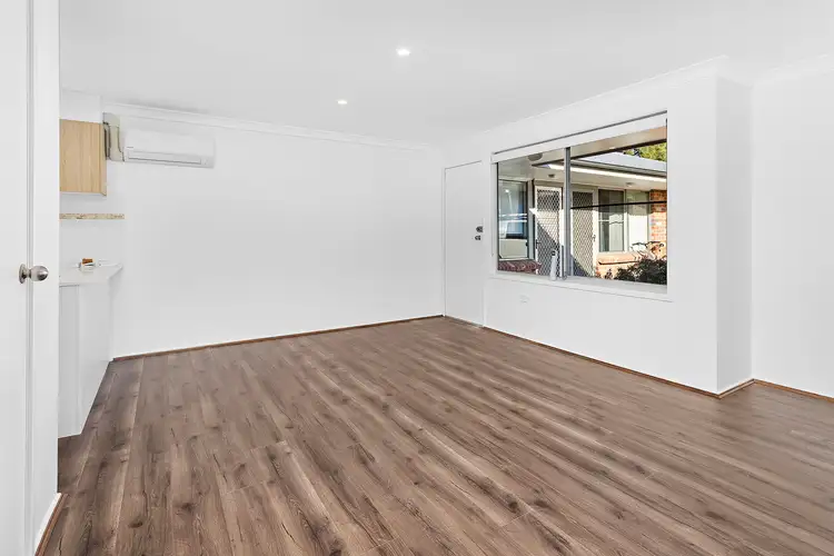Third view of Homely unit listing, 2/11 Owen Street, Bulli NSW 2516