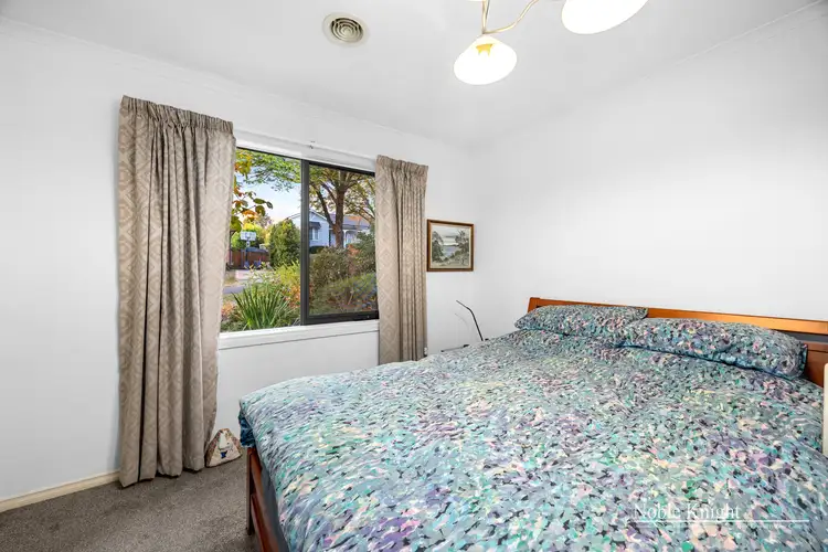 Third view of Homely house listing, 15 Chatswood Grove, Chirnside Park VIC 3116