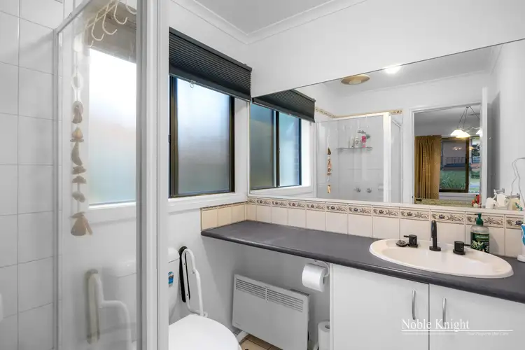 Fourth view of Homely house listing, 15 Chatswood Grove, Chirnside Park VIC 3116
