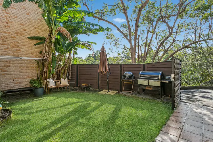 Sixth view of Homely townhouse listing, 5/1 Needlewood Grove, Padstow Heights NSW 2211