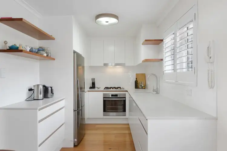 7/141 Coogee Bay Road, Coogee NSW 2034