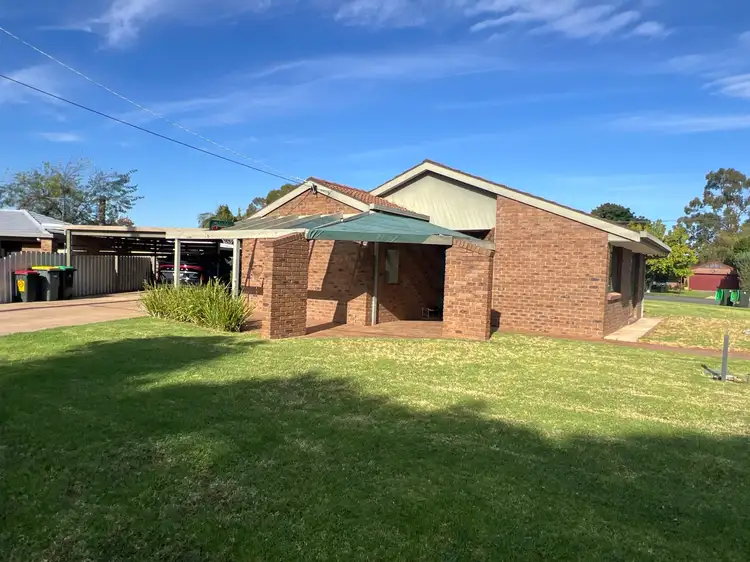 10 Tulane Drive, Mildura VIC 3500