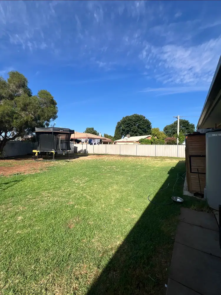 Third view of Homely house listing, 10 Tulane Drive, Mildura VIC 3500