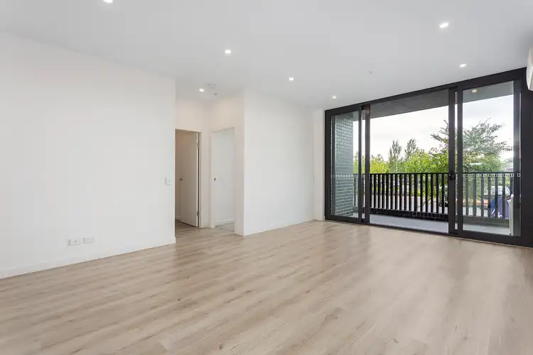 Third view of Homely unit listing, 104/8 Aviators Way, Penrith NSW 2750