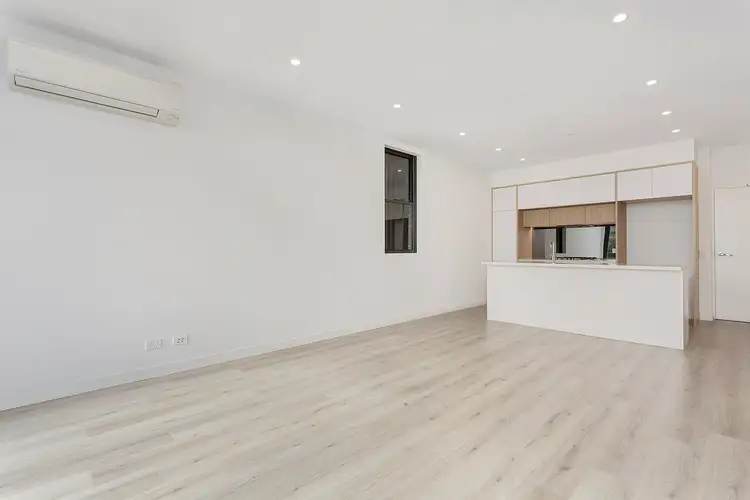 Fifth view of Homely unit listing, 104/8 Aviators Way, Penrith NSW 2750