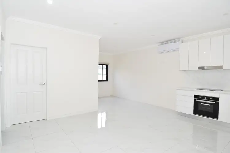 Main view of Homely house listing, 70A Antwerp Street, Bankstown NSW 2200