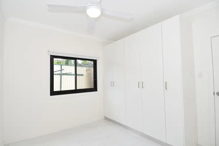 Third view of Homely house listing, 70A Antwerp Street, Bankstown NSW 2200