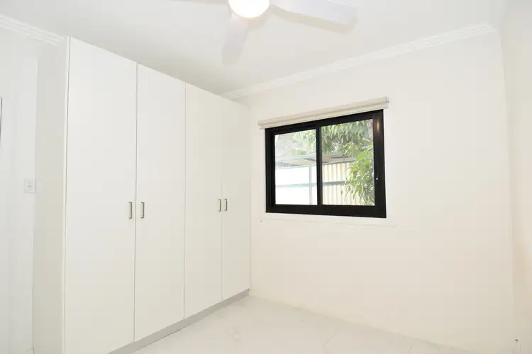 Fifth view of Homely house listing, 70A Antwerp Street, Bankstown NSW 2200