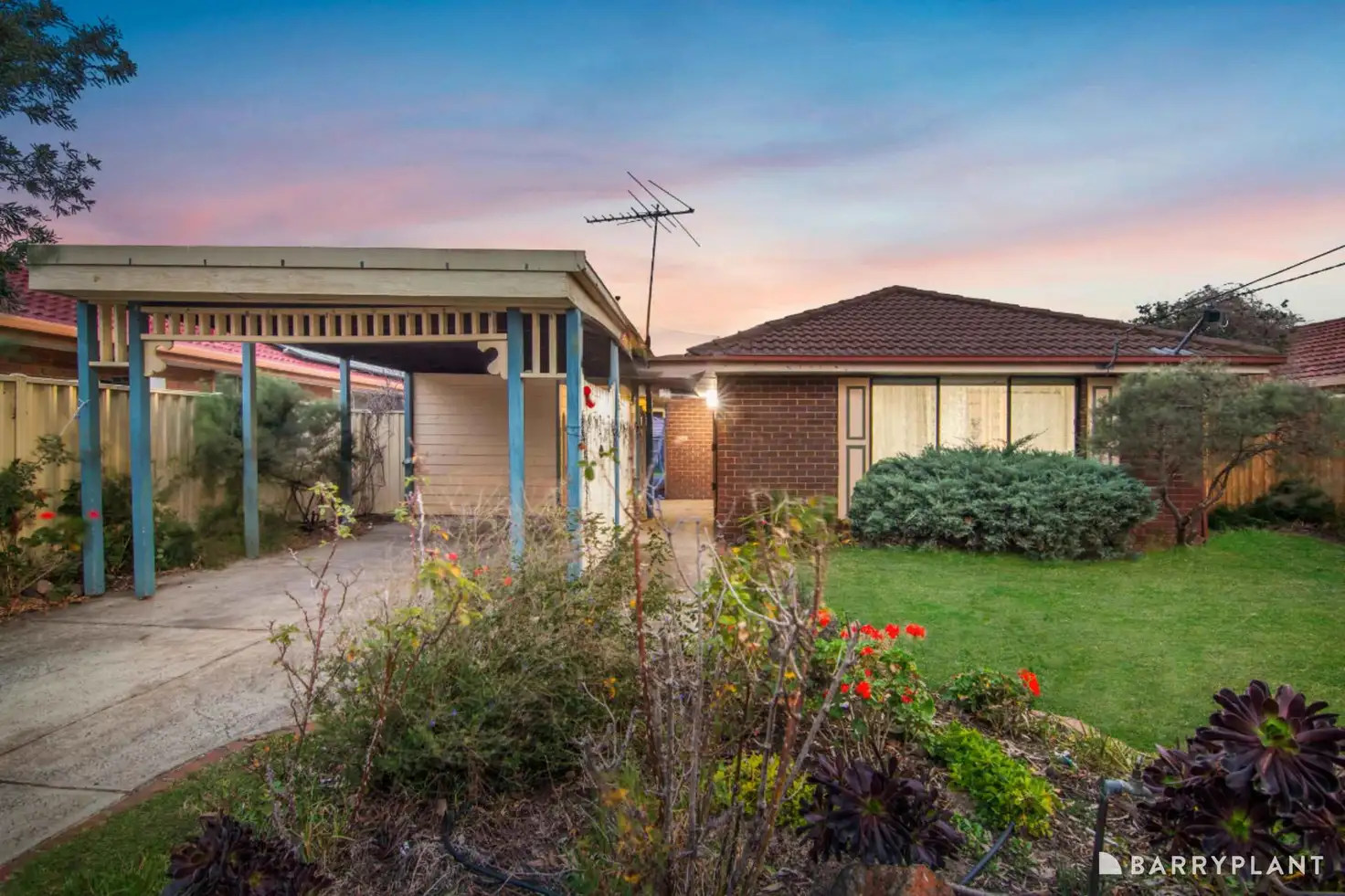 Main view of Homely house listing, 5 Centenary Court, Kings Park VIC 3021
