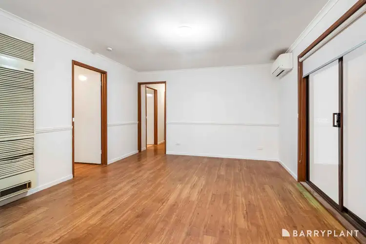 Fifth view of Homely house listing, 5 Centenary Court, Kings Park VIC 3021