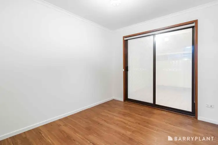 Sixth view of Homely house listing, 5 Centenary Court, Kings Park VIC 3021