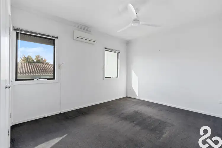 Fourth view of Homely apartment listing, 3/109 Flinders Street, Thornbury VIC 3071