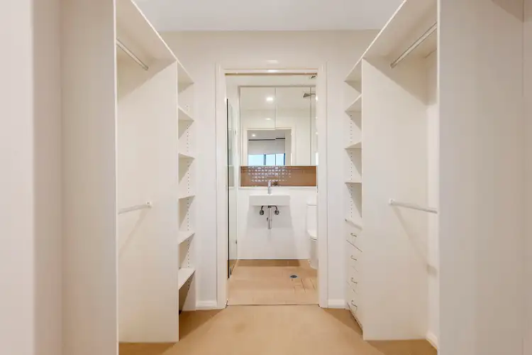 Main view of Homely apartment listing, B704/359 Illawarra Road, Marrickville NSW 2204
