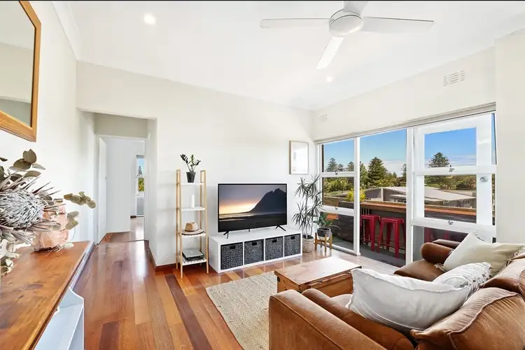 10/60 Barrenjoey Road, Mona Vale NSW 2103